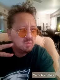 Flav Martin (@flav.martin) • Facebook