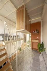 | www.bocadolobo.com #bocadolobo #luxuryfurniture #exclusivedesign #interiodesign #consoletableideas #modernconsoletables #consoleideas #decorations #designideas #bocadolobo Best 60 Modern Living Room Console Tables Design Photos And Ideas Dwell