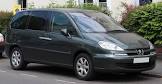 PEUGEOT-807