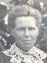 Ann Casson Family History & Historical Records