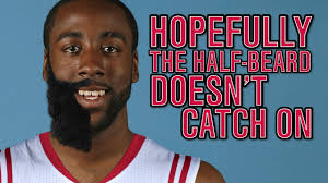 Check spelling or type a new query. Italian High Jumper Credits Crazy Half Beard For Success Youtube