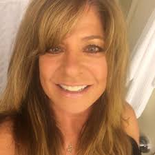 Awards Presentation Program for Millard South HS Class of 1984 Letter  Winners