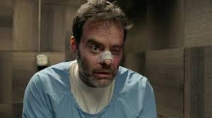 Barry: Season 4 Trailer