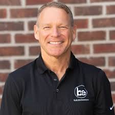 It is critically important to perform sealant adhesion testing throughout  all phases of installation.