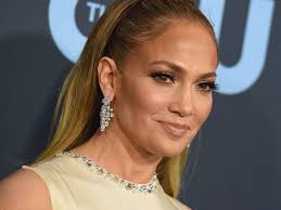 Health • skincare • makeup • hairstyles • foods. Jennifer Lopez Denies Using Botox After Followers Criticize Jlo Beauty