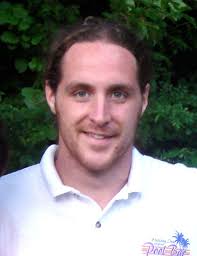 Obituary information for Nathaniel (Nate) James Etzel