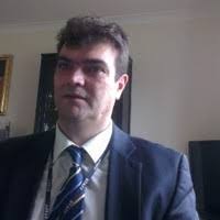 Laura Kale Email & Phone Number