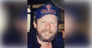 Steven Cisco's Instagram, Twitter & Facebook