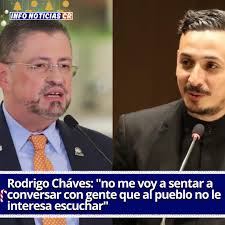 Jicaral Puntarenas Informa