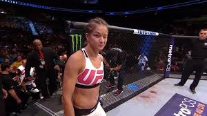 Kto będzie górą w polskiej walce stulecia w mma kobiet i zdobędzie pas mistrzowski ufc w kategorii słomkowej? Kowalkiewicz Nie Odpuszcza Jedrzejczyk Nie Dam Jej Wyboru Polsat Sport