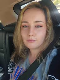 It's the Scout Regiments like you've never seen it before. Check out the  first episode of Attack