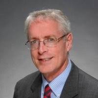 50+ "Leonard Reilly" profiles