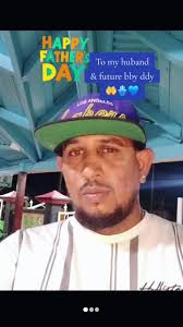 Youll Never Be Anything My Father Said