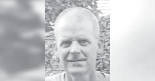 DARIN LAWRENCE CHIMINO