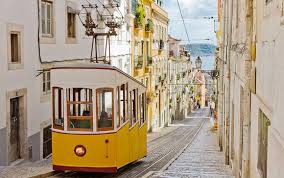 Now $106 (was $̶1̶4̶9̶) on tripadvisor: Altis Grand Hotel 5 Lissabon Bis Zu 70 Voyage Prive
