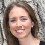 Dr. Nicole E. Eberle, DDS