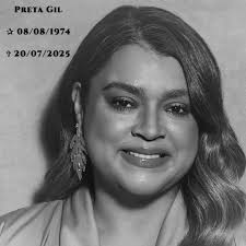 Deza, Maria e Andréia ❤🌻 #tbt