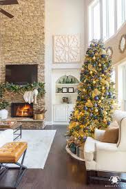We did not find results for: Holiday Home Tour Collection Of Christmas Decorating Ideas Kelley Nan