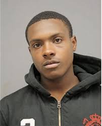 ᐅ Illinois Criminal Records 2009-2026