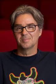 Secrets of the Dead (TV Series 2000– )