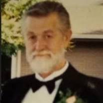 Lynn Willard Bailey Obituary (2024)