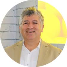 David Fernando Alfaro Azurín