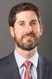 Cerebrovascular/Interventional Neuroradiology