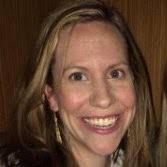 100+ perfiles de «Markese»