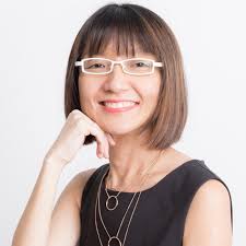 Adrian Wu Email & Phone Number