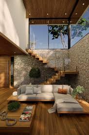 Héctor Bouchot Sánchez (bouchotsnchez)