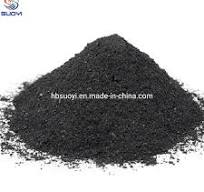 300 Mesh High-Purity Zirconium Hydride Powder 99.5% Ultrafine Zrh2 Powder
