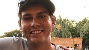 Springfield Topic Diane Lang