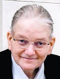 Earl Kaiser III Obituary