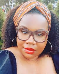 Gabrielle Moss Ballard (@bri_angelena) • Instagram photos and videos