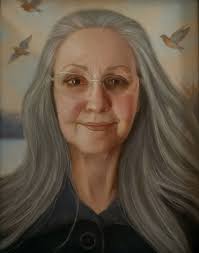 What are the comparisons between ACM and PVC foam board for oil painting  panels?