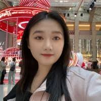 70+ "Heidi He" profiles