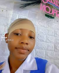 Why not have some fun😂😂😂🔥🔥🔥🔥 Dylan Logan #rockpaperscissorschallenge