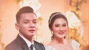 Ini nama gereja saya : Nikahi Nella Kharisma Dory Harsa Dituding Pindah Agama Dari Islam Jadi Kristen