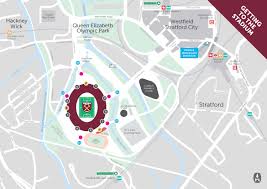 All london teams all teams in greater manchester and merseyside all teams in the midlands all english league teams english football league pyramid old football league grounds. Visiting London Stadium West Ham United