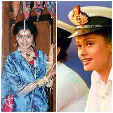 In Childhood is when you support Jerry.💁 And in Adulthood is when you  realisez Tom was innocent...!!😩 #Tom_and_Jerry. #Old_doordarshan_Serial.🏆  🙏📺👍