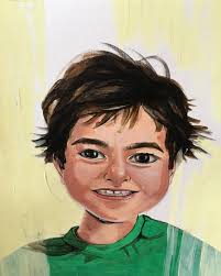 Reels-video deur Sally mohamed (@sall.muhamed) · 09 Januarie 2024