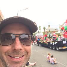 Brand New 2 Ton lever hoists with 2 meter chain Located in Parkrand  Boksburg Collection only If interested please contact me