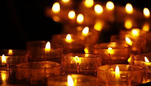 6 000 Free Candles Light Images Pixabay Pixabay is a repository for outstanding free images and videos. https creativecommons org licenses publicdomain