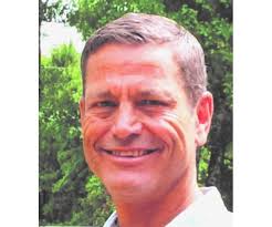 Glenn Tuttle Obituary (1956