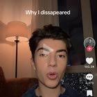 @markosbits aka @bee.better.company : r/tiktokgossip