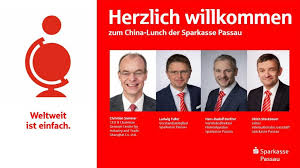 November 2020 gilt an den krankenhäusern rotthalmünster, vilshofen und wegscheid rheumaklinik ostbayern in bad füssing. Erste Digitale Kundenveranstaltung Auslandsgeschaft In Zeiten Von Corona Blog Der Sparkasse Passau