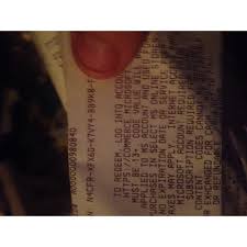 25 xbox gift card msp 25 xbox live gift card for 15 w xbox gift card cards how to use a google play gift card. How Much Is A 25 Dollar Xbox Gift Card Cheaper Than Retail Price Buy Clothing Accessories And Lifestyle Products For Women Men