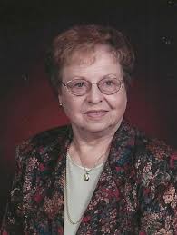 Marian Benedict's Instagram, Twitter & Facebook