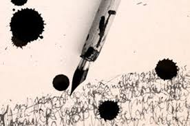 Check spelling or type a new query. Tache D Encre Comment La Nettoyer