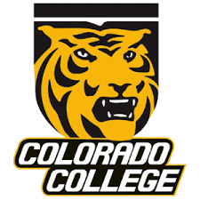 The Best Places To Stay Eat Play Near Colorado College Colorado College College Logo Colorado